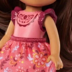 MATTEL LUCKY POUPEE ET ACCESSOIRES - SPIRIT -Magasin De Jouets Branché 000e02f7da4509fcbf8fc735eb6d2cf8943cbabb 10022637 04