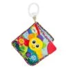 Lamaze MON LIVRE DES COULEURS 1 Lamaze MON LIVRE DES COULEURS -Magasin De Jouets Branché 004fab8450b21bce552eaa9d90c6e62a59beedd1 02081206
