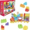 COCOMELON - COFFRET TRAIN– 40 PIÈCES -Magasin De Jouets Branché 022ee9d759b9c621264dc960ec3fd5bba60b896a 41037817