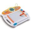 VTech MAGI'ARDOISE APPRENTI ECRITURE -Magasin De Jouets Branché 024c098775c33cd9c5164c5f03e0fd5ef67b7bd9 04061159