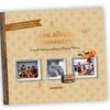 LIVRE MON ALBUM DE SOUVENIRS -Magasin De Jouets Branché 02545f7e0a6dadb1364000a4655dc86b9cb754f1 39021061