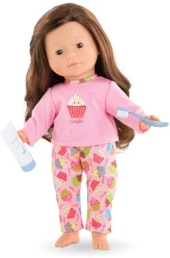 MC KIT BROSSE A DENTS - COROLLE ACCESSOIRES -Magasin De Jouets Branché 02a64347856bd421d07c05a3ffb3422a4d9ec987 41012067 03