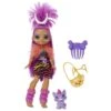 MATTEL POUPEE CAVE CLUB ET ACCESSOIRES ROARALAI 20 CM -Magasin De Jouets Branché 04d7983b15d9ec662676804aef5efaeadb3cc3b9 10022357