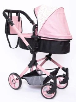 CERISE & CAPUCINE LANDAU DE VILLE -Magasin De Jouets Branché 0509dc742151b403a996fdf823e1a9eff4a2ffa7 41055667 04