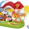 CHICCO MA FERME EDUCATIVE BILINGUE -Magasin De Jouets Branché 05a01491c0d1b7bb96c48bf699a41558e1ed1451 02081636