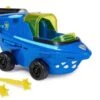 SPIN MASTER VEHICULE + FIGURINE CHASE AQUA PUPS LA PAT' PATROUILLE -Magasin De Jouets Branché 0617976a6511d2640e8f3bad8a96077dad49ca1e 41103066