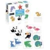 Nathan MON PREMIER MEMO ANIMAUX -Magasin De Jouets Branché 06deae3c22754a3c3c6c85bee023c189b2afdb82 04061266