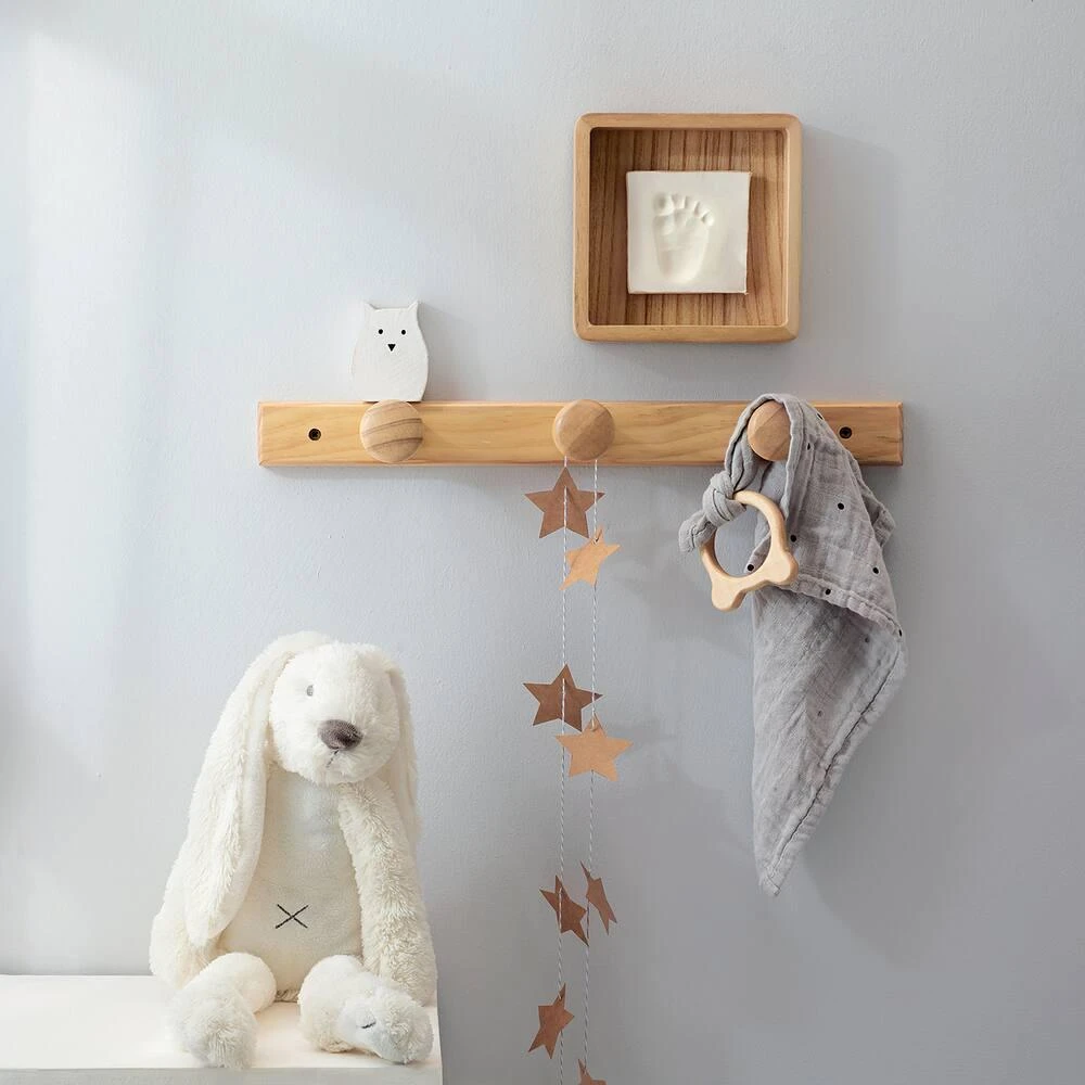 MAGIC BOX WOODEN 6 MAGIC BOX WOODEN – Image 4