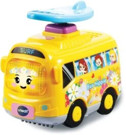 VTech TUT TUT BOLIDES - VEHICULE SURPRISE EDITION SPECIALE -Magasin De Jouets Branché 0834b2c5908219e61ddac5c0fbd20e3b8c126ddc 02027669 04