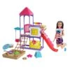 MATTEL COFFRET SKIPPER JOUR AU PARC - BARBIE -Magasin De Jouets Branché 098f55abe42c85f9c325bea8ebbdd7b76dbb0401 10022394