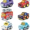 VTech TUT TUT BOLIDES® - VEHICULES SERIE PRO -Magasin De Jouets Branché 0a194c24d3d707d56ebb4566bb758a1358b9b2f7 41059406