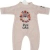 CERISE & CAPUCINE VETEMENT POUPEE 42 CM PYJAMA PETIT COEUR - ONE WORLD ONE FUTURE 2 CERISE & CAPUCINE VETEMENT POUPEE 42 CM PYJAMA PETIT COEUR - ONE WORLD ONE FUTURE -Magasin De Jouets Branché 0a652611e10c6e437142758cefbf4198177bd17b 10082996