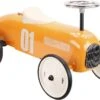 Vilac PORTEUR VOITURE VINTAGE ORANGE -Magasin De Jouets Branché 0a87d91cdf59c4995190fd68680de3d346cf9fab 41031607
