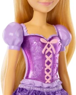MATTEL RAIPONCE POUPEE 29 CM -Magasin De Jouets Branché 0b7713b4bd69325cbd6034647c400d2b4110cfd2 41107697 04