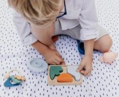 ARTHUR - LE PUZZLE 13 ARTHUR - LE PUZZLE -Magasin De Jouets Branché 0b77d3960cadd6d456050b72e57e1fdffd884b9a 41067035 06