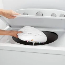 Fisher Price MON NUAGE DODO -Magasin De Jouets Branché 0c18d64418b3ac23640e8dfc23e4fe0abd91be04 02060370 06