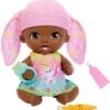 MATTEL BEBE LAPIN SE BROSSE LES DENTS -Magasin De Jouets Branché 0c6e7f4d17a8a0b18a09b1726267106d8e952c7c 41042238