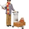 MATTEL HARRY POTTER - COFFRET QUAI 9 3/4 -Magasin De Jouets Branché 0ce0fb24b5dbcdcb5f7f6cb79552a23cbba57e01 10083010