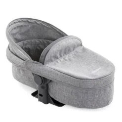 BB36/42 LANDAU CYBEX PRIAM 3 EN 1 -COROLLE ACCESSOIRES -Magasin De Jouets Branché 0ce9dfc20c59967201799e2745955eb46e7b54ba 10082759 04