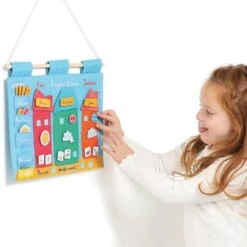 PANNEAU HIER AUJOURD'HUI DEMAIN -Magasin De Jouets Branché 0d7000d54a41a6acff52911f2d570552d4bc1dec 02082118 05