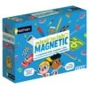 Nathan MISSION LABO MAGNETIC LAB -Magasin De Jouets Branché 0d9ec0134af162cbf5729c6f39caf0660c03dac4 04050973