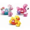 VTech MAGIC'SPLASH - P'TITES BOUÉES ANIMAUX -Magasin De Jouets Branché 0eabe5b22ea6353a6a885b077c8ee4ab0dcbe4f6 02081397