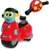 CHICCO VESPA RADIOCOMMANDE -Magasin De Jouets Branché 0eecaee5efe59d74716e366bc4977349493208e4 14042721