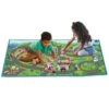 VTech TUT TUT CORY BOLIDES - SUPER TAPIS TUT TUT LAND -Magasin De Jouets Branché 0f20d5a57b9c79ad2559b532a3529bd7bf8e0bdc 15042863