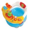 VTech SUPER SIEGE DE BAIN INTERACTIF 2 EN 1 -Magasin De Jouets Branché 0f377b4f8203d814a89c3429b12a0b906e75fa47 02080906