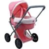 CERISE & CAPUCINE MON PREMIER LANDAU 1 CERISE & CAPUCINE MON PREMIER LANDAU -Magasin De Jouets Branché 0fc8a47b173c6b58912a82a9ff4b276143523f50 10082257