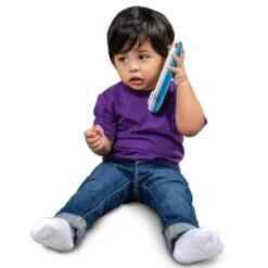 VTech LUMI SMARTPHONE MAGIC TOUCH -Magasin De Jouets Branché 0ff9865f7c7104a9229cfc9e1a706e3622021934 02082044 03