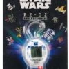 Bandai TAMAGOTCHI STAR WARS BLANC -Magasin De Jouets Branché 10e1c5cf1ffccbd25c15038d60539fa9c2a7e32f 41001873