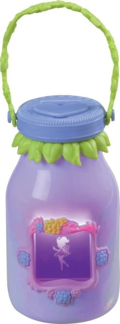 GOT 2 GLOW FAIRY FINDER -Magasin De Jouets Branché 1277786102e9697f3e62d97a37e9c5c5d402a695 12065130 05