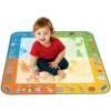 TAPIS AQUADOODLE 4 COULEURS -Magasin De Jouets Branché 147a0fc97993ee26968ceda41506e782f9b03443 04103950
