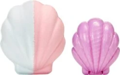 LOL SURPRISE GLITTER COLOR CHANGE SURPRISE - VIOLET -Magasin De Jouets Branché 155943aebbc984c341a62321d0a59f417e02312b 41053766 03