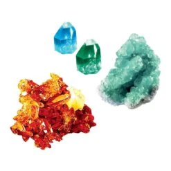 LES CRISTAUX -Magasin De Jouets Branché 1571491f3917e9f15bd665c1d54d6ceeaa61110f 04050367 03