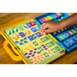Nathan J'APPRENDS A COMPTER -Magasin De Jouets Branché 15ef9c1c3343e78d043ce86590249cbcb2a8521f 04060637 04