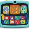 VTech SUPER TABLETTE DES P'TITS LOULOUS -Magasin De Jouets Branché 1827941a9318b5b94c97a9f0238bf109de8e717e 41002982