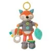 Infantino RENARD COPAIN DE JEU -Magasin De Jouets Branché 182a4f37883a6b906ff19085c2b78b08141b812c 02081290
