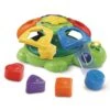 VTECH BABY - MA TORTUE TOURNI-FORMES -Magasin De Jouets Branché 18fac808067928c243ce6910da18d91a5b91968f 02080907