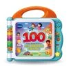 VTech MON IMAGIER BILINGUE - MES ENDROITS PRÉFÉRÉS -Magasin De Jouets Branché 199eadba10d77cea7b71bae9ed4d7530b0b62f29 02082029