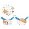 Djeco NUMERIX -Magasin De Jouets Branché 19b65058260a363f80b3e46c7c944a786dd20303 06029786
