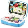 VTech BABY ORDI DES DECOUVERTES -Magasin De Jouets Branché 1ad7036b03986b9eca5ed832bb61795ccb8746ec 41077372