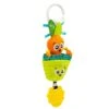 Lamaze CANDY LA CAROTTE -Magasin De Jouets Branché 1ad87d6aab887d511cfa62c3e841b7e314bd4e59 02082152