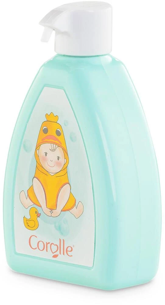 BB36 SAC A LANGER + ACCESSOIRES - COROLLE ACCESSOIRES 6 BB36 SAC A LANGER + ACCESSOIRES - COROLLE ACCESSOIRES – Image 4