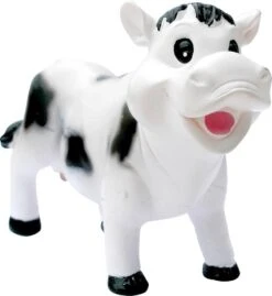 BEBES ANIMAUX DE LA FERME -Magasin De Jouets Branché 1b899197620c998149514c7057951b170555c082 02023741 06