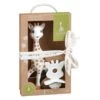 SOPHIE LA GIRAFE ET CHEWING RUBBER SO PURE 2 SOPHIE LA GIRAFE ET CHEWING RUBBER SO PURE -Magasin De Jouets Branché 1d20808b9ba0d8396c0b7671e1eae97af7ec9977 02022970