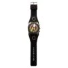 MONTRE ANALOGIQUE DANS BOITE METAL AVENGERS -Magasin De Jouets Branché 20ecb0be0283c2c362eccd3fa2e9a96ff74d7a4a 36060740