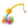 Tomy MA CANNE À PÊCHE 3-EN-1 1 Tomy MA CANNE À PÊCHE 3-EN-1 -Magasin De Jouets Branché 212f141fa484e79e59d2c08bbc22015d8d249f52 02082140