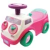 MON PORTEUR - ROSE -Magasin De Jouets Branché 21bef6457103427bd9335f1ad23dea9bfe392a8f 02040862